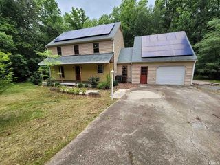 Foreclosed Home - 8713 CHESLEY CT, 27613