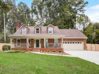 Foreclosed Home - 8437 TWO COURTS DR, 27613