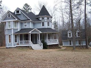Foreclosed Home - List 100001833