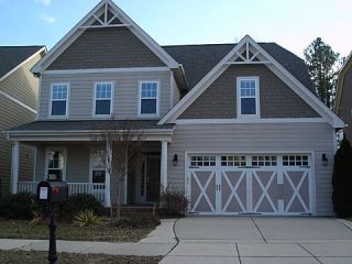 Foreclosed Home - 2257 DUNLIN LN, 27614