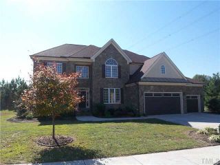 Foreclosed Home - 2928 LONDON BELL DR, 27614