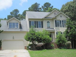 Foreclosed Home - List 100097874