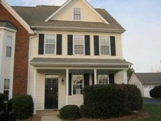 Foreclosed Home - 2627 GARDEN KNOLL LN, 27614