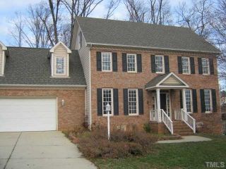 Foreclosed Home - List 100221869
