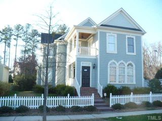 Foreclosed Home - 1621 ELEGANCE DR, 27614