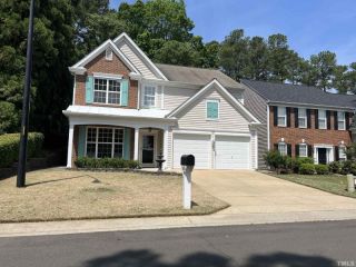 Foreclosed Home - 1605 OCTOBER RD, 27614