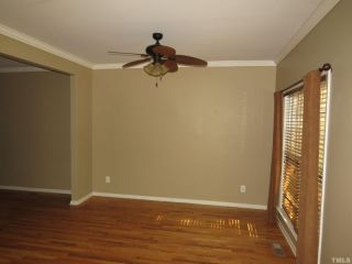 Foreclosed Home - List 100406702