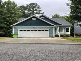 Foreclosed Home - 1323 SHINING WATER LN, 27614