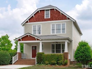 Foreclosed Home - 3436 FALLS RIVER AVE, 27614