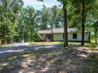 Foreclosed Home - 308 MOSS RUN, 27614