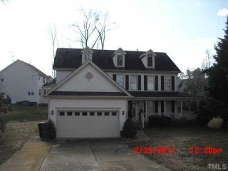 Foreclosed Home - List 100057259