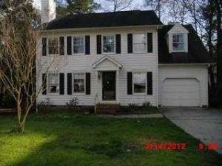 Foreclosed Home - List 100275452