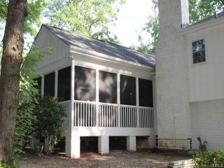 Foreclosed Home - 1305 CAMILLE CT, 27615