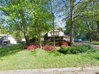 Foreclosed Home - 1308 HEDGELAWN WAY, 27615