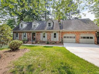 Foreclosed Home - 6812 BUCKHEAD DR, 27615