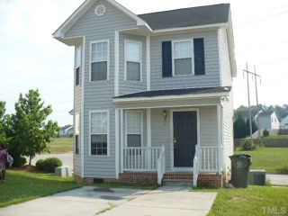 Foreclosed Home - 4304 WINDLASS CT, 27616