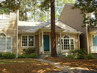 Foreclosed Home - 4542 ANTIQUE LN, 27616