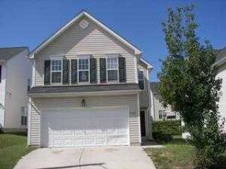Foreclosed Home - List 100170614