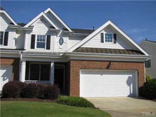 Foreclosed Home - List 100193216