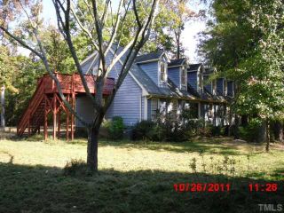 Foreclosed Home - List 100193250