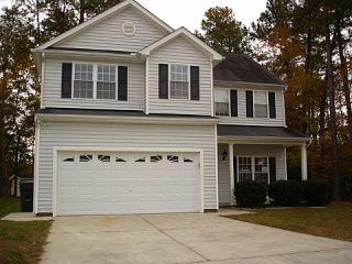 Foreclosed Home - List 100194205
