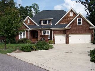 Foreclosed Home - List 100205403