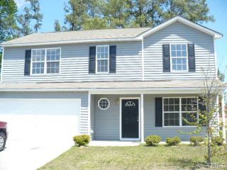 Foreclosed Home - 4023 TAYLOR OAKS DR, 27616