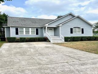 Foreclosed Home - 4821 MIMETREE CT, 27616