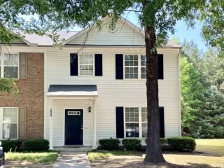 Foreclosed Home - 5809 NEUSE WOOD DR, 27616
