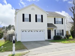 Foreclosed Home - 4014 SPRINGFIELD CREEK DR, 27616
