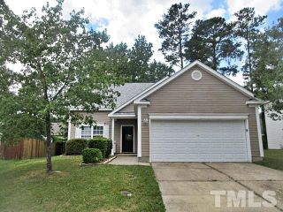 Foreclosed Home - 8609 NEUSE STONE DR, 27616