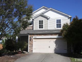 Foreclosed Home - 8003 MCKEE DR, 27616