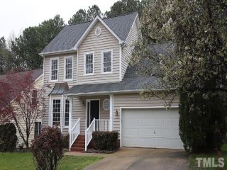 Foreclosed Home - List 100611633