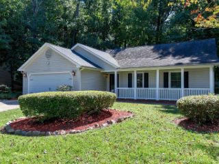 Foreclosed Home - 7312 CAPE CHARLES DR, 27617