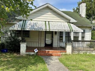 Foreclosed Home - 1309 LANCASTER ST, 27701