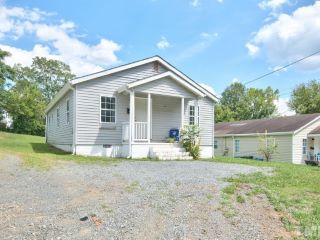 Foreclosed Home - 425 POTTER ST, 27701