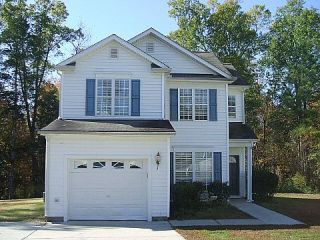 Foreclosed Home - List 100001844