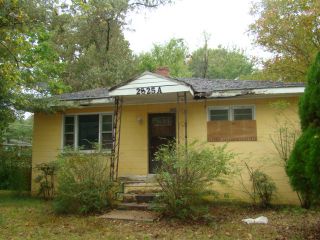 Foreclosed Home - List 100185380