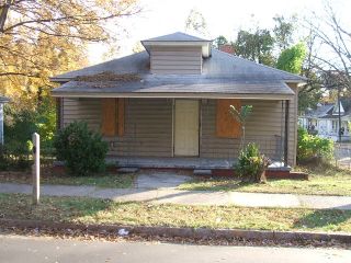 Foreclosed Home - List 100199072