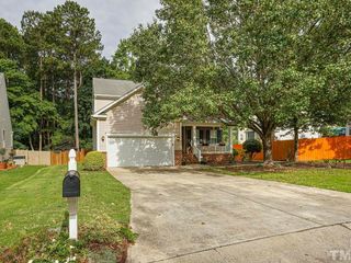 Foreclosed Home - 1904 CARNATION DR, 27703