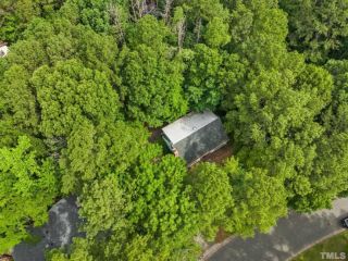 Foreclosed Home - 2916 SCUPPERNONG LN, 27703