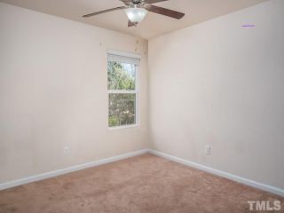 Foreclosed Home - List 100408037