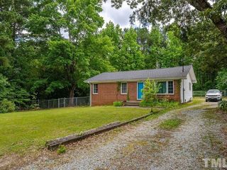 Foreclosed Home - 3100 GIBSON RD, 27703