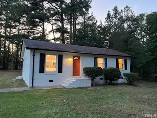 Foreclosed Home - 609 HURLEY RD, 27703