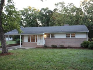 Foreclosed Home - 413 HOCUTT RD, 27703