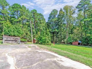 Foreclosed Home - 2311 COLEY RD, 27703