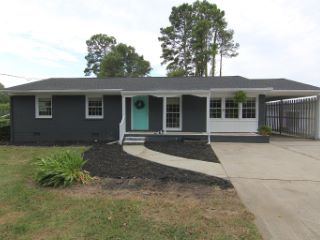 Foreclosed Home - 3720 HOLDER RD, 27703