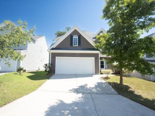 Foreclosed Home - 909 REEDY WAY, 27703