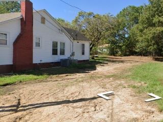 Foreclosed Home - 518 COMMONWEALTH ST, 27703
