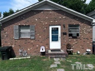 Foreclosed Home - 622 MIDDLE ST, 27703